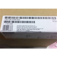 温度控制模块 6ES7 355-2CH00-0AE0   S7-300 温度 步进电机/伺服电机的 FM 355-2 C