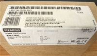 通信处理器 6ES7 340-1BH02-0AE0    S7-300  CP 340 带有通信处理器 RS232C 接口