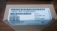  6ES7 340-1CH02-0AE0    S7-300  CP 340 带有通信处理器 RS232C 接口