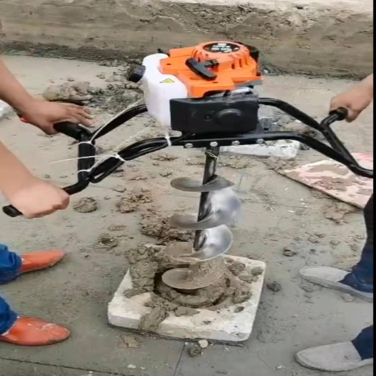 深圳政府在线_深圳市公民政府门户网站