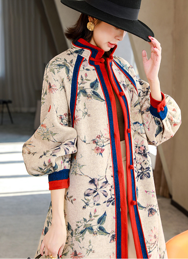 公司主营深派(深圳),海派(上海),广派(广州)一线中品牌女装折扣,始终