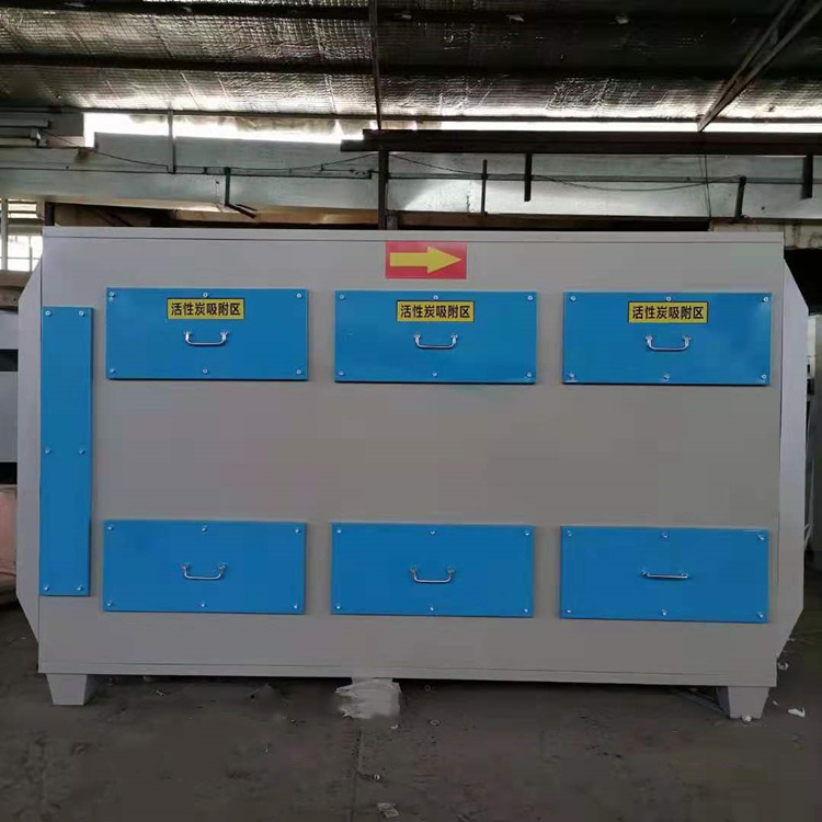 联系方式聂菲108383919317832771113河北沧州市泊头市洼里王镇米院