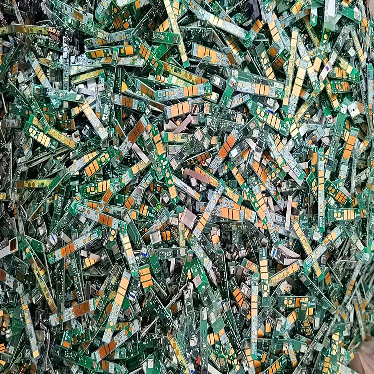 惠州惠城回收电子ic芯片-ic回收报价