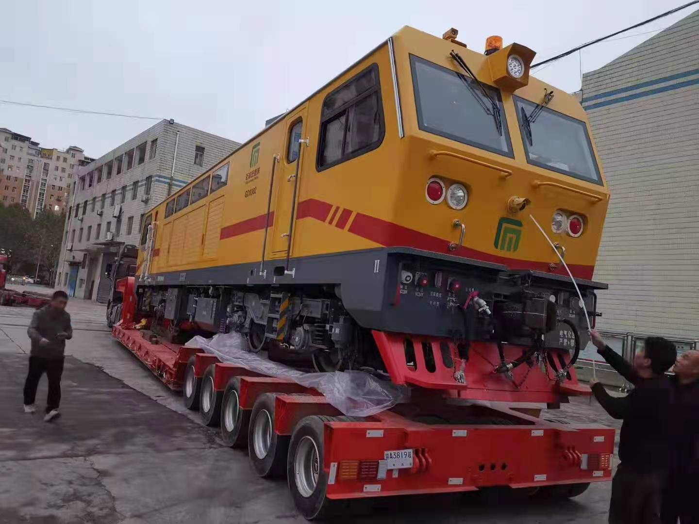 苍蓝半挂车标车半挂车高低板半挂车特种半挂车罐式半挂车