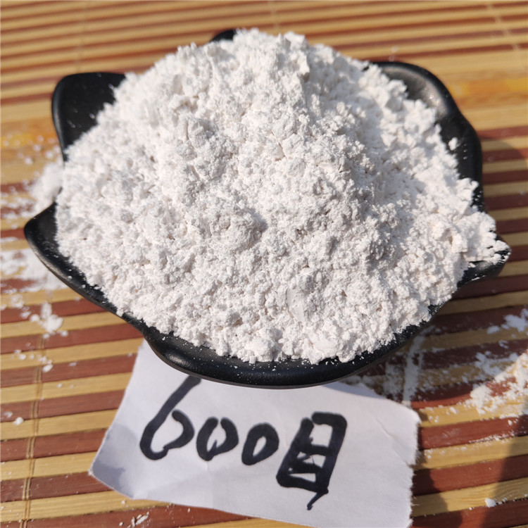 800目轻质钙粉活性轻质碳酸钙轻钙粉