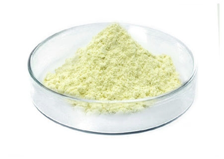 納米硫磺粉體 MS-P100
