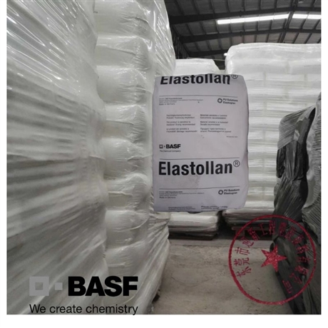 57D 抗UV TPU巴斯夫1254 D 13 U聚醚原料