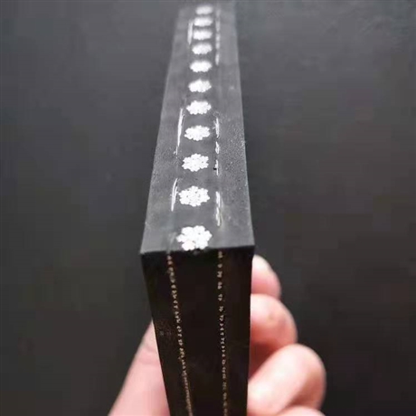 厂家直供挡边输送带 阻燃输送带 钢丝绳输送带定制