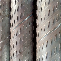 农业抗旱大口径桥式滤水管 基坑降水管 不易变形