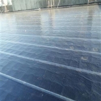 梅州高空幕墙玻璃更换大亚湾屋面防水公司