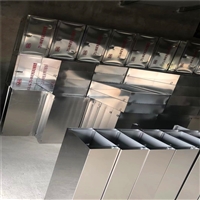 煤矿压风自救装置 ZYJ(A)压风自救装置 压风自救装置标准