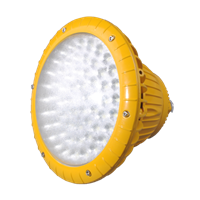 LED免維護防爆燈50W