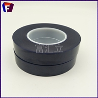 PVC保护膜 蓝膜保护膜 电镀蓝胶带
