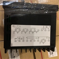 专卖日本神港 PC-935-A/M 原装进口