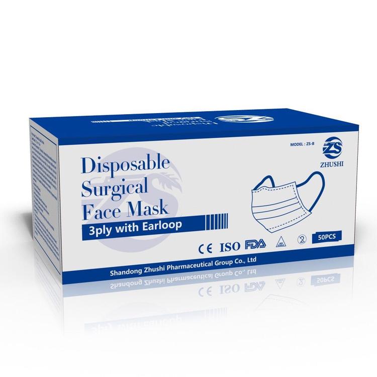 kn95成人口罩 资质齐全 防尘一次性口罩 东贝kn95口罩 等级质量高