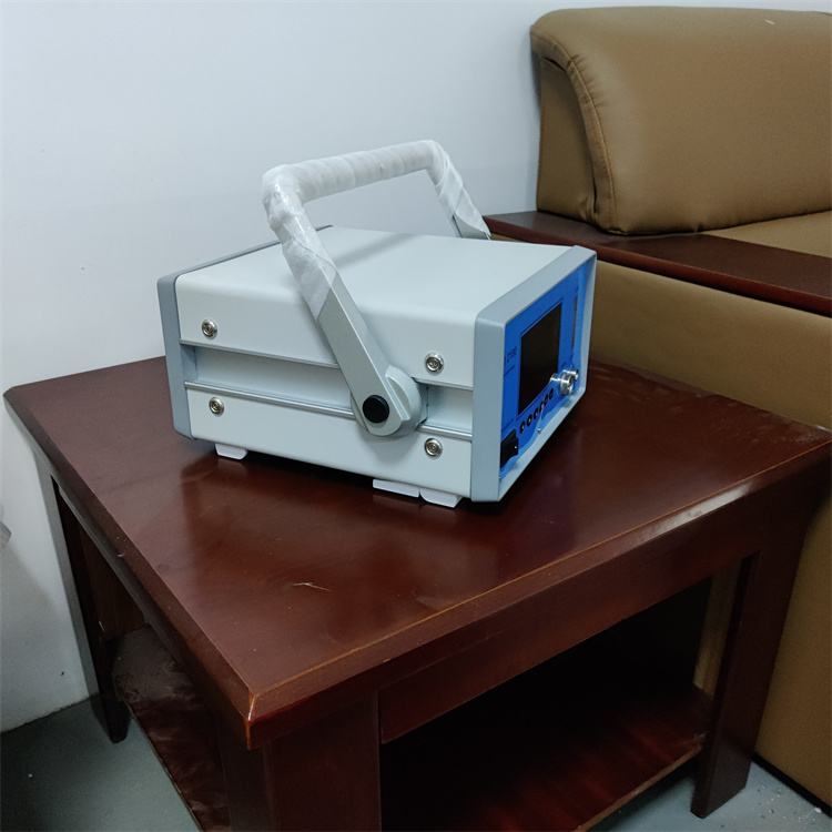 卤素检漏仪检漏标准漏孔校准氦质谱标准漏孔