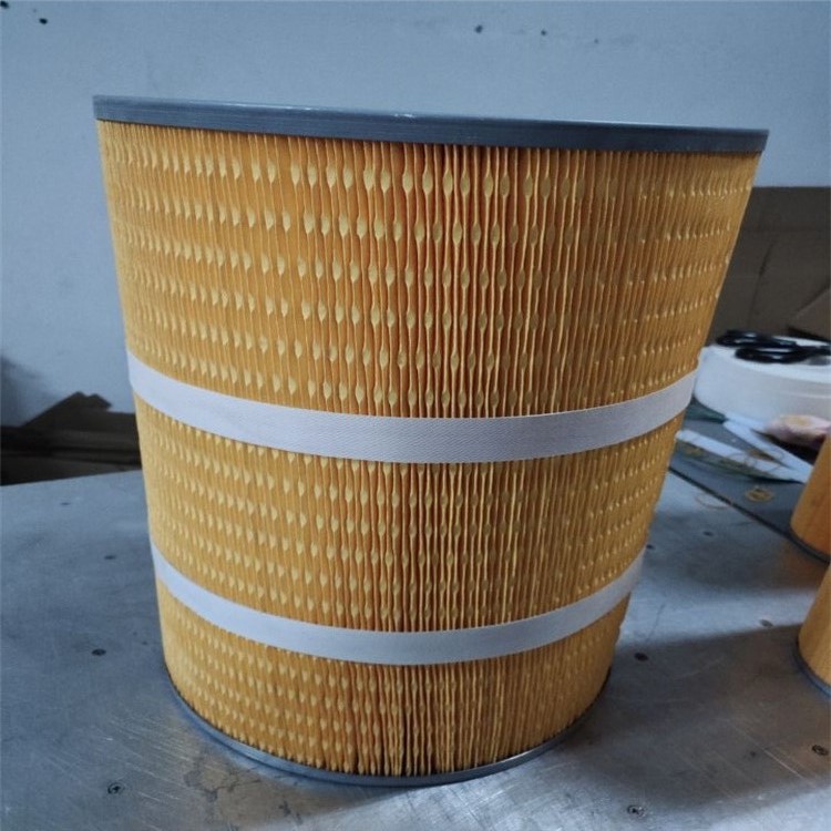 活性炭滤芯gx3347石油干洗机滤芯原理与结构