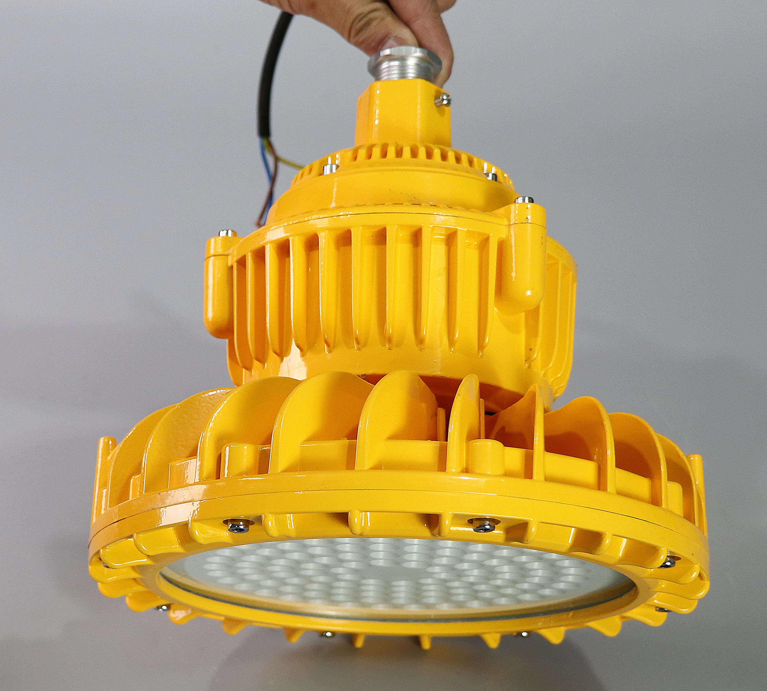 热电厂led防爆投光灯欢迎咨询