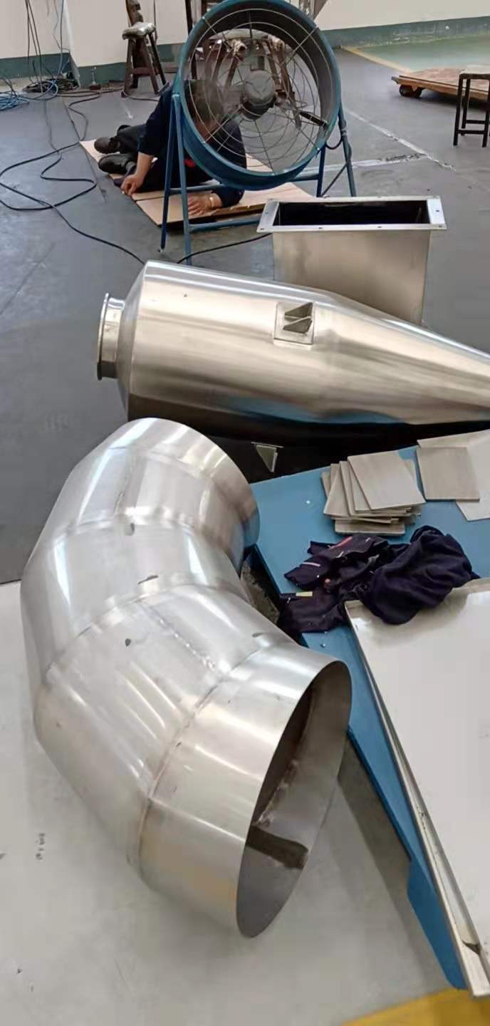 创银森尼冷焊机批发-冷焊机