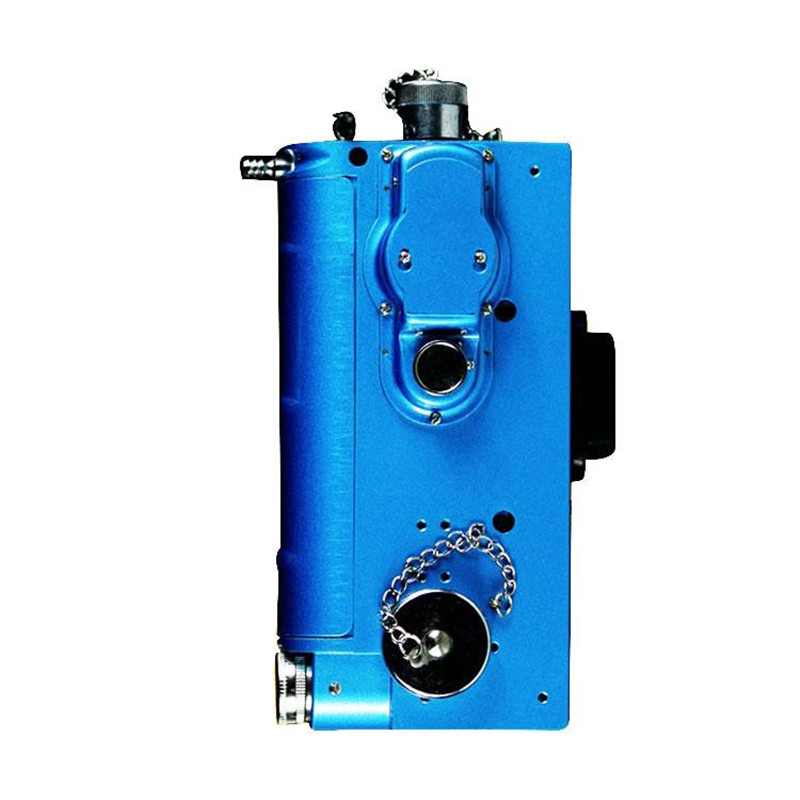 发货迅速光干涉瓦检仪性能稳定光干涉瓦检仪cjg10光干涉瓦检仪