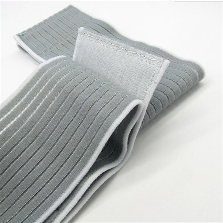 配件绷带弹力绑带固定加宽自粘松紧带理疗松紧带