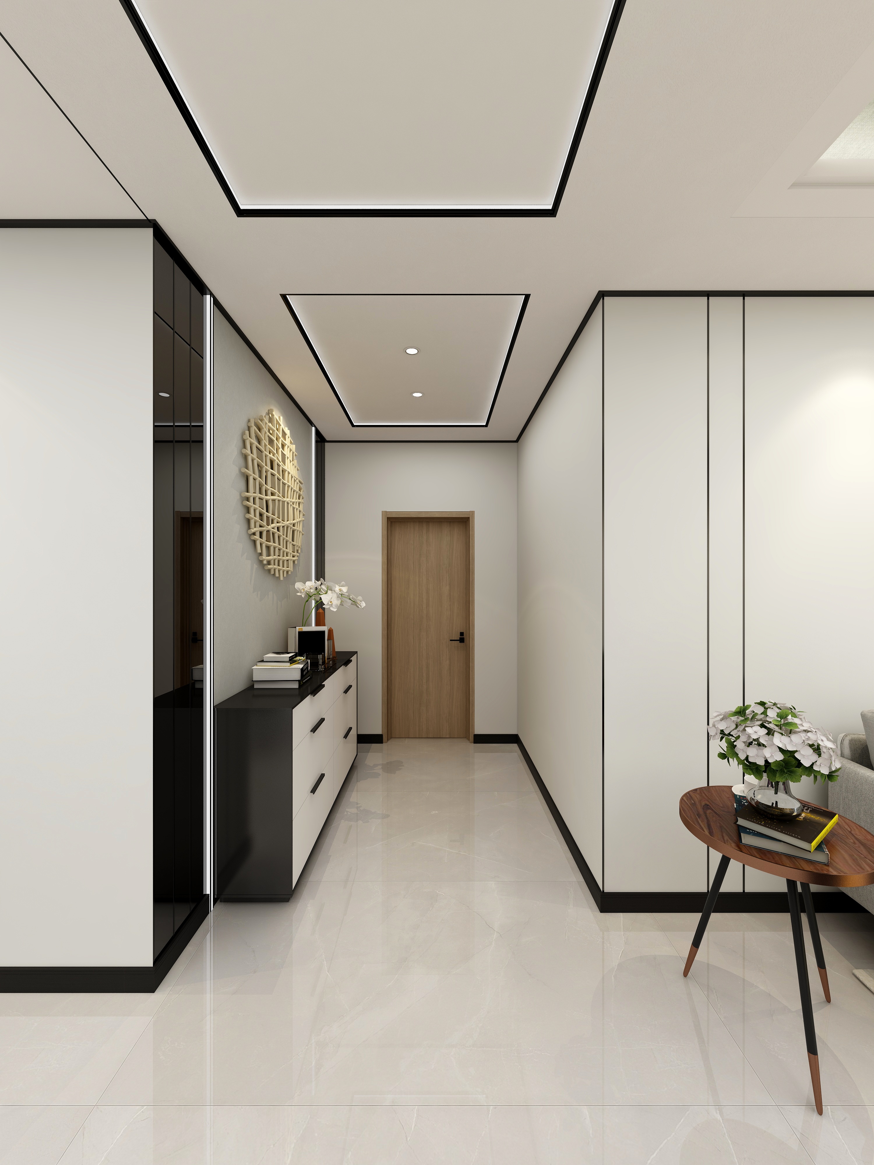 集成吊顶,蜂窝大板,集成墙面,全铝吊顶,吊顶