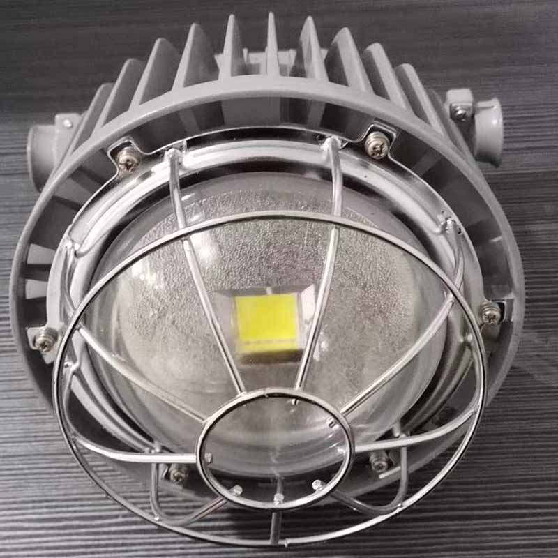 煤矿井下照明本安型矿灯厂家发货矿灯型号齐全