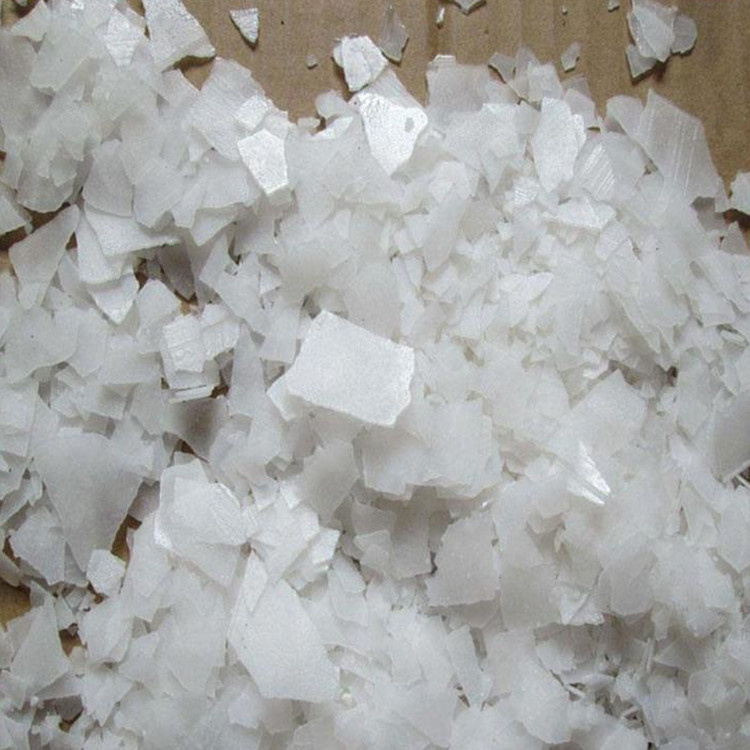 高峰化工片碱片状氢氧化钠烧碱批发油污管道疏通