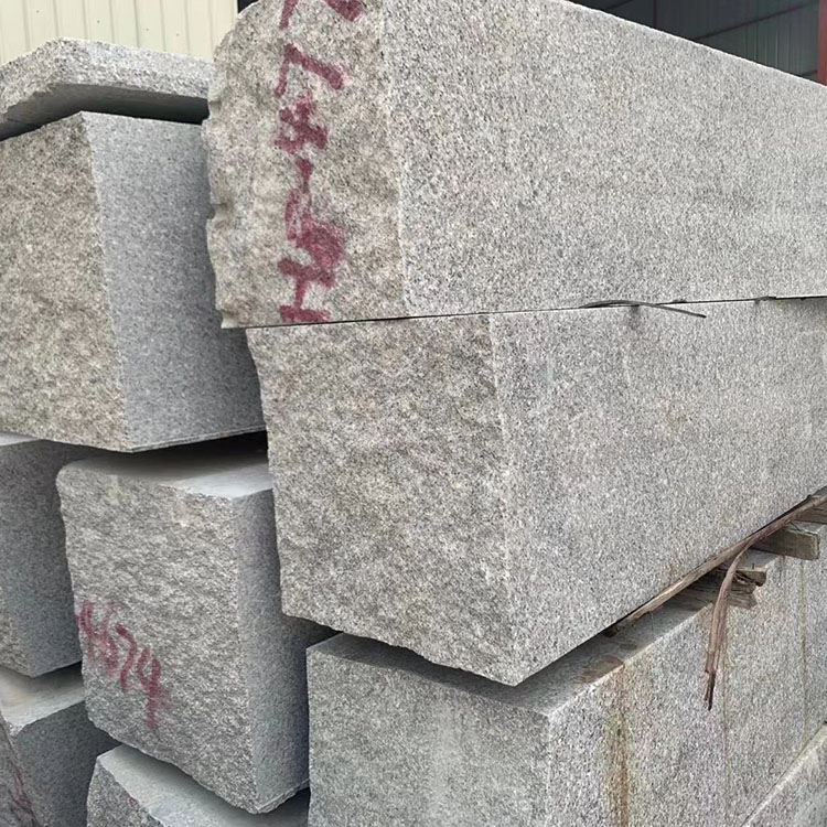 g636石材浮雕壁画山水画雕刻外墙花鸟石雕壁画厂家定制