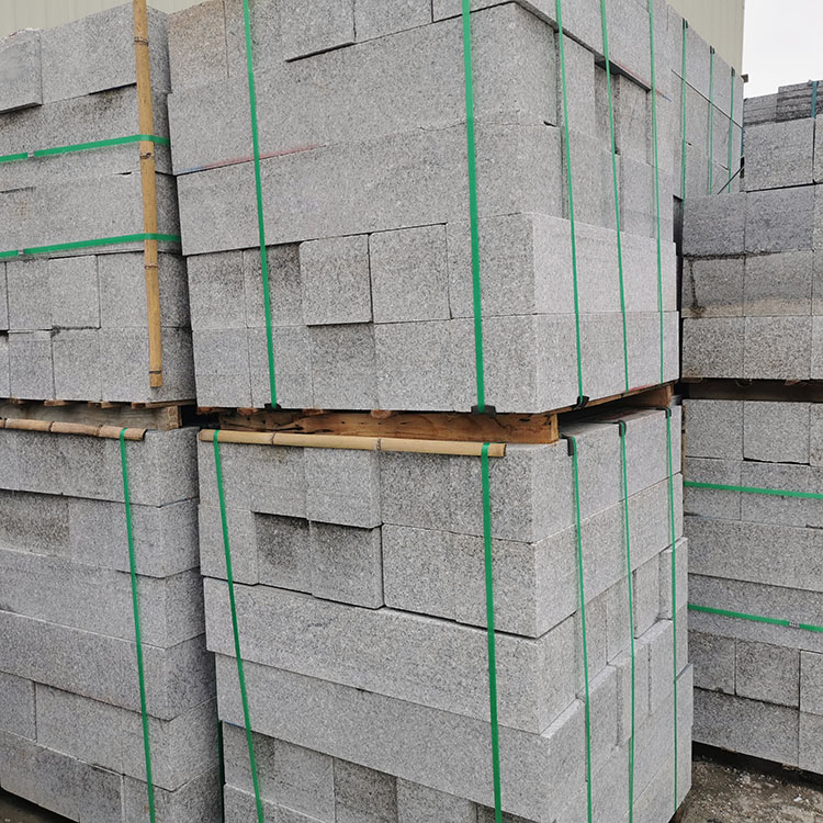 g636石材浮雕壁画山水画雕刻外墙花鸟石雕壁画厂家定制