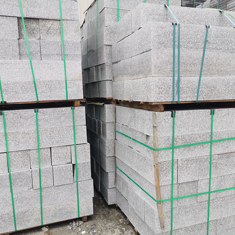 g636石材浮雕壁画山水画雕刻外墙花鸟石雕壁画厂家定制