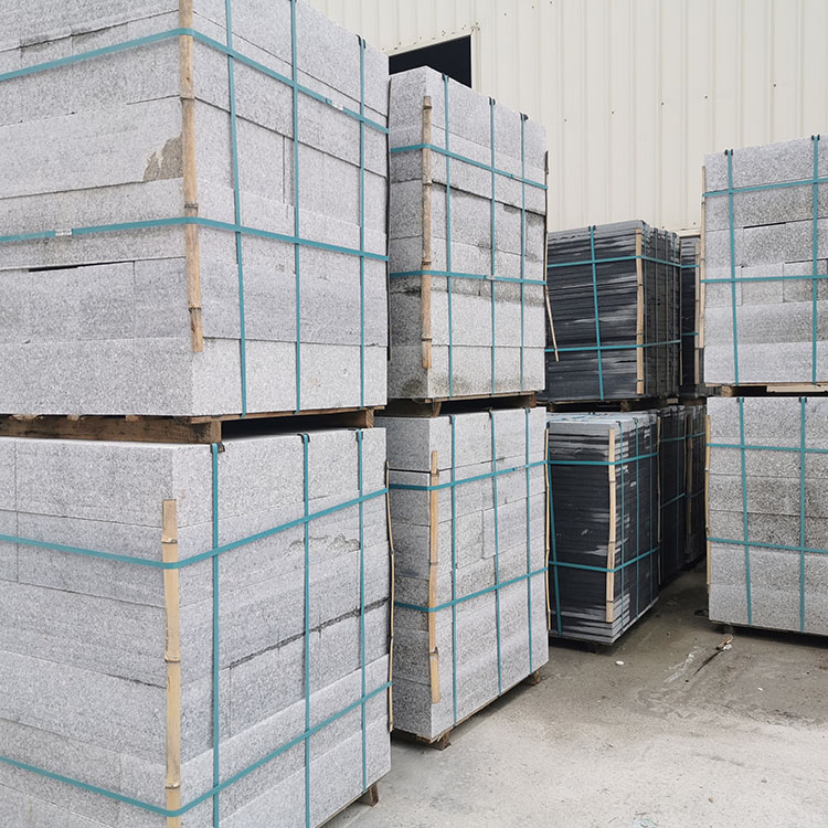 g636石材浮雕壁画山水画雕刻外墙花鸟石雕壁画厂家定制