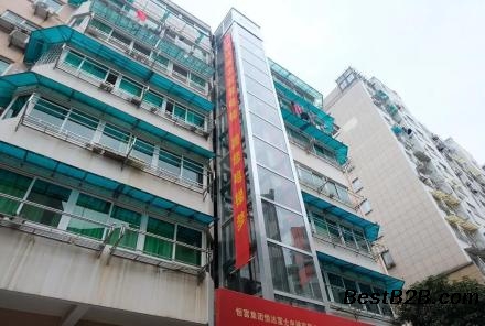 河北老旧楼加装电梯补助下来了
