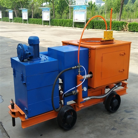 煤矿用搅拌机防爆搅拌机井下用搅拌机矿用搅拌机