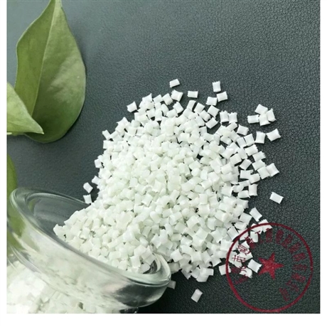 增韧PA改性料-EPDM/POE马来酸酐接枝尼龙6/尼龙66