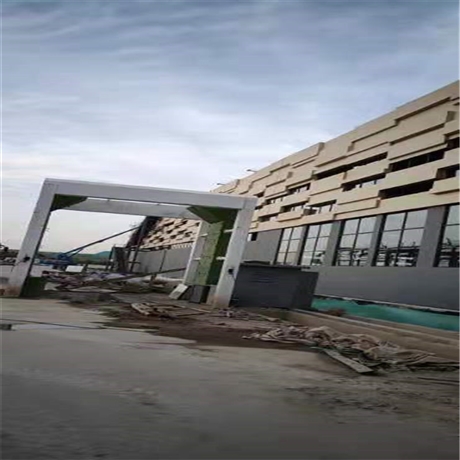 河北唐山钢骨架轻型板厂家报