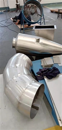 创银森尼冷焊机批发-冷焊机