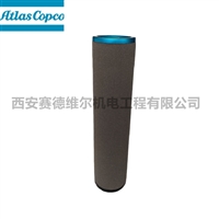 2901300308/1629054008/PD265阿特拉斯科普柯 精密过滤器滤芯