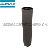 DD265/2901300208/1629053908阿特拉斯科普柯 精密过滤器滤芯