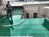 耐力板雨棚安装厂家，耐力板雨篷安装厂家，耐力板雨蓬安装价格