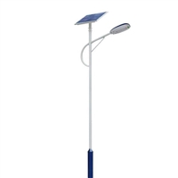 成都太阳能路灯价格报价详情