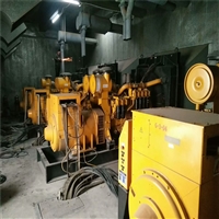 镇江发电机出租出租 900KW发电机出租出租 维修保养