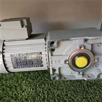 士元SHIYUAN准双曲面直角轴减速机 替换蜗轮蜗杆齿轮箱