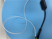 PT2G-SM5.3，ACAM速度传感器