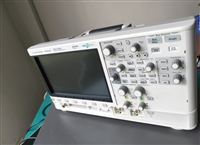 Agilent DSOX2012A安捷伦数字示波器100M 2通道