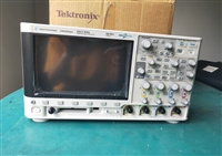 回收二手仪器公司Agilent DSOX3034A示波器