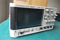 安捷伦Agilent DSOX3012A示波器可升级MSO3012A