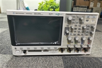 DSOX3034A示波器Agilent DSO-X3034A图片