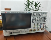 维修示波器Agilent DSOX3104A租售MSOX3104A回收DSOX4104A