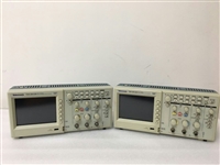 泰克Tektronix TDS2012C示波器价格